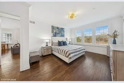 5531 Barton Lane, Hinsdale, IL 60521 - Photo 14