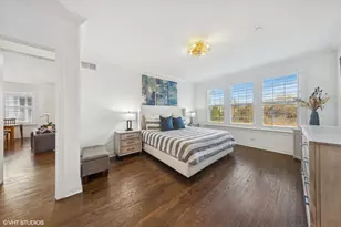 5531 Barton Ln, Hinsdale, IL 60521 - Photo 14