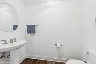 5531 Barton Ln, Hinsdale, IL 60521 - Photo 16