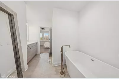 5531 Barton Lane, Hinsdale, IL 60521 - Photo 24