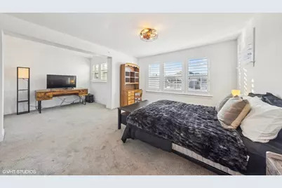 5531 Barton Lane, Hinsdale, IL 60521 - Photo 20