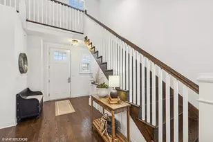 5531 Barton Ln, Hinsdale, IL 60521 - Photo 4