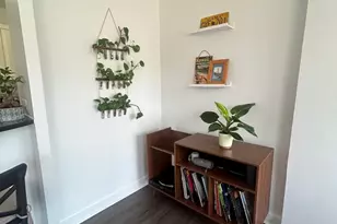 440 N Wabash Ave, Chicago, IL 60611 - Photo 12