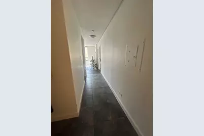 440 N Wabash Avenue #1803, Chicago, IL 60611 - Photo 6