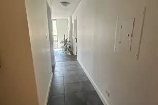 440 N Wabash Ave, Chicago, IL 60611 - Photo 6