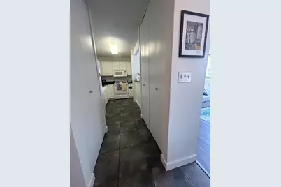 440 N Wabash Avenue #1803, Chicago, IL 60611 - Photo 4