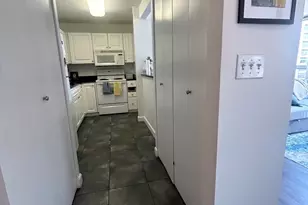 440 N Wabash Ave, Chicago, IL 60611 - Photo 4