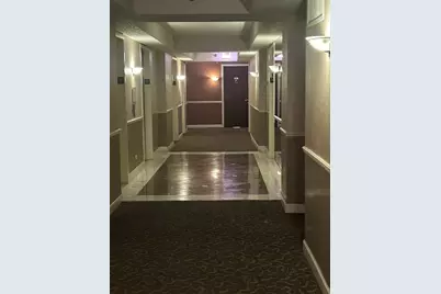 440 N Wabash Avenue #1803, Chicago, IL 60611 - Photo 2