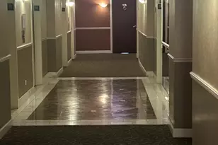 440 N Wabash Ave, Chicago, IL 60611 - Photo 2