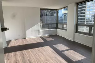 440 N Wabash Ave, Chicago, IL 60611 - Photo 24