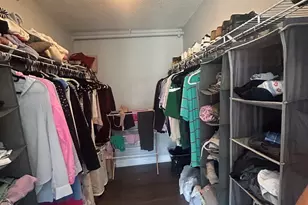 440 N Wabash Ave, Chicago, IL 60611 - Photo 26