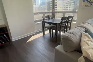 440 N Wabash Ave, Chicago, IL 60611 - Photo 14