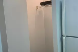 440 N Wabash Ave, Chicago, IL 60611 - Photo 22