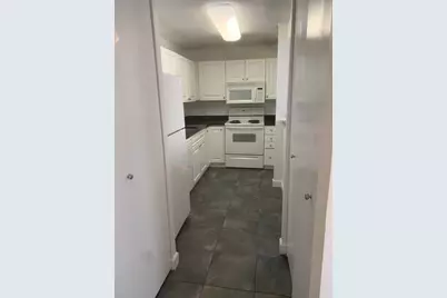 440 N Wabash Avenue #1803, Chicago, IL 60611 - Photo 20