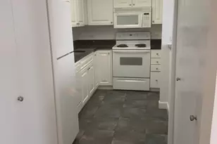 440 N Wabash Ave, Chicago, IL 60611 - Photo 20