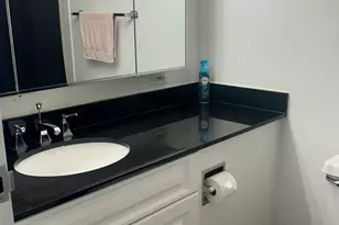 440 N Wabash Ave, Chicago, IL 60611 - Photo 18