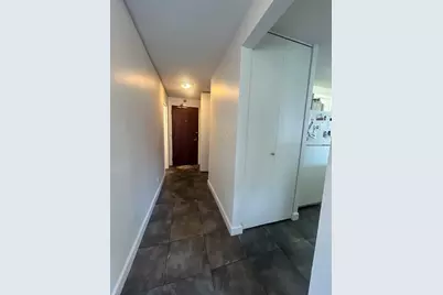 440 N Wabash Avenue #1803, Chicago, IL 60611 - Photo 8