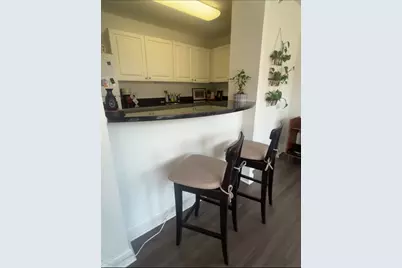 440 N Wabash Avenue #1803, Chicago, IL 60611 - Photo 16