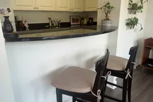 440 N Wabash Ave, Chicago, IL 60611 - Photo 16