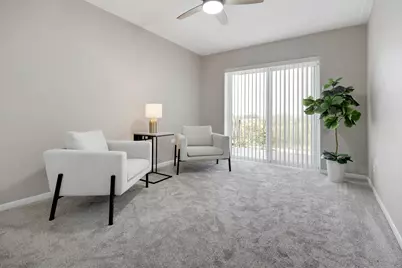 2900 Maple Avenue #17E, Downers Grove, IL 60515 - Photo 14