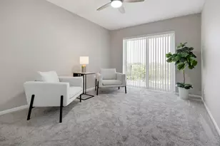 2900 Maple Ave, Downers Grove, IL 60515 - Photo 14