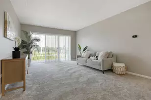 2900 Maple Ave, Downers Grove, IL 60515 - Photo 4