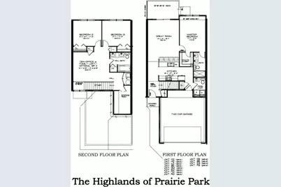 110 Lily Lane, Wheeling, IL 60090 - Photo 16