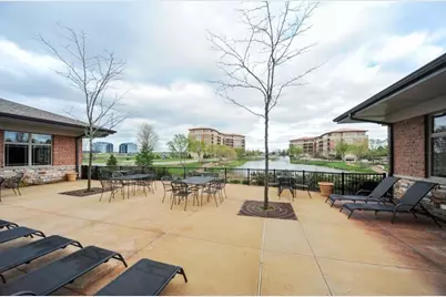 110 Lily Lane, Wheeling, IL 60090 - Photo 14