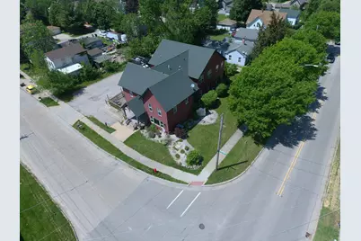 104 W Railroad Street, Marengo, IL 60152 - Photo 2