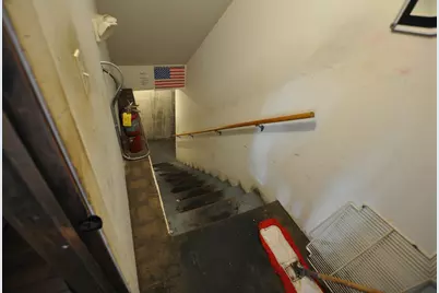 104 W Railroad Street, Marengo, IL 60152 - Photo 8