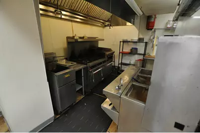 104 W Railroad Street, Marengo, IL 60152 - Photo 10