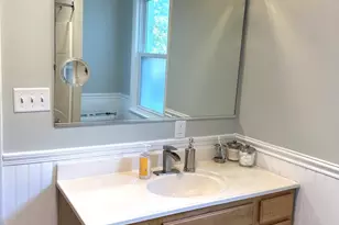 313 E George St, Odell, IL 60460 - Photo 32