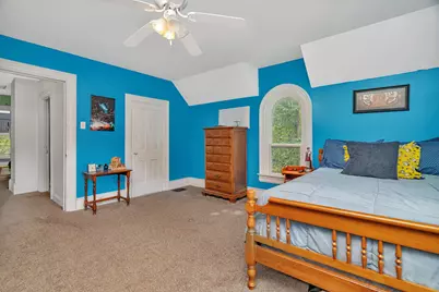 313 E George Street, Odell, IL 60460 - Photo 40