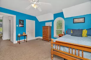 313 E George St, Odell, IL 60460 - Photo 40