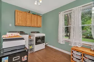 313 E George St, Odell, IL 60460 - Photo 30