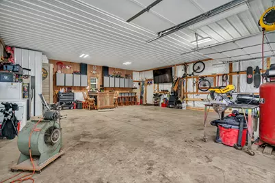 313 E George Street, Odell, IL 60460 - Photo 44