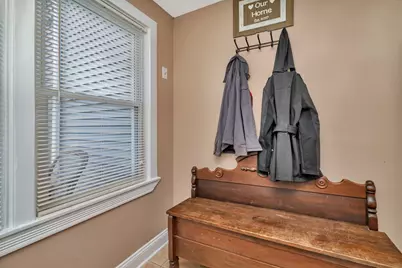 313 E George Street, Odell, IL 60460 - Photo 24