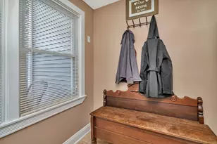 313 E George St, Odell, IL 60460 - Photo 24