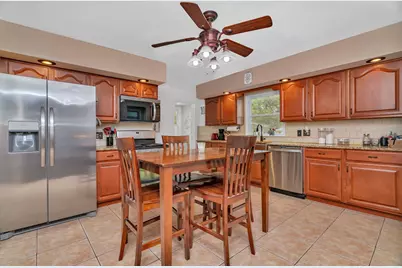 313 E George Street, Odell, IL 60460 - Photo 26