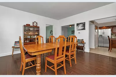 313 E George Street, Odell, IL 60460 - Photo 20