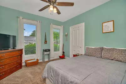 313 E George Street, Odell, IL 60460 - Photo 28