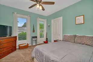 313 E George St, Odell, IL 60460 - Photo 28