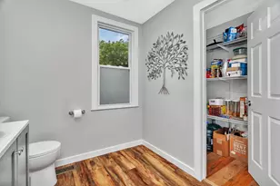 313 E George St, Odell, IL 60460 - Photo 22