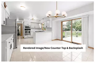 484 Blodgett Ct, Naperville, IL 60565 - Photo 10