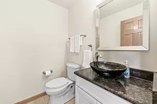 484 Blodgett Ct, Naperville, IL 60565 - Photo 14