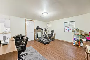 484 Blodgett Ct, Naperville, IL 60565 - Photo 26