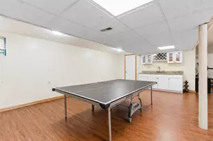 484 Blodgett Ct, Naperville, IL 60565 - Photo 24