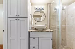 484 Blodgett Ct, Naperville, IL 60565 - Photo 24