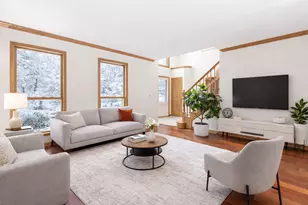 484 Blodgett Ct, Naperville, IL 60565 - Photo 4