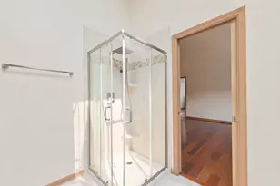 484 Blodgett Ct, Naperville, IL 60565 - Photo 18